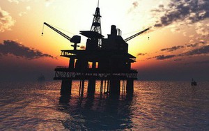 Kinh tế thế giới ra sao nếu giá dầu lên 100 USD/thùng?