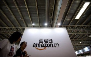 Amazon “bẽ bàng” tại thị trường Trung Quốc chỉ vì không hiểu được nền văn hóa và tâm lý của khách hàng phương Đông