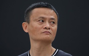 Bị tố cáo che giấu báo cáo về hàng giả khi IPO, Alibaba trả 250 triệu USD để dàn xếp kiện tụng
