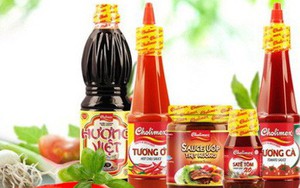 5 năm sau khi khước từ đề nghị thâu tóm của Masan, lợi nhuận của tương ớt Cholimex đã tăng gấp 3 lên 100 tỷ đồng