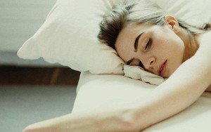 70 tuổi tôi thấm thía: Đời người hơn nhau tầm nhìn dài hạn, đáng tiếc hồi 20 tuổi chúng ta dễ thỏa hiệp, dễ bằng lòng với những sở thích bề ngoài, nhỏ nhặt trước mắt