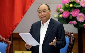 Thủ tướng yêu cầu kiểm tra việc tăng giá điện