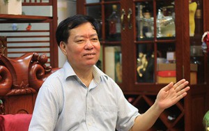 Đề xuất lùi giờ làm việc: 'Miền Nam nắng sớm mà để đến 8h30 thì không phù hợp'
