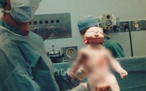 Mỹ: Bác sĩ lấy tinh trùng của chính mình để "chữa" vô sinh cho bệnh nhân nữ, 30 năm sau mới bị con ruột tố cáo