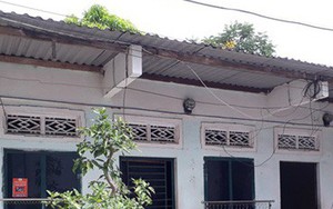 Điện tăng giá, công nhân nghèo không dám dùng thiết bị điện