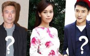 Huỳnh Tâm Dĩnh tiếp tục bị TVB cắt vai, netizen phẫn nộ: Phụ nữ ngoại tình bị tẩy chay ác liệt còn đàn ông vô tư nhởn nhơ?
