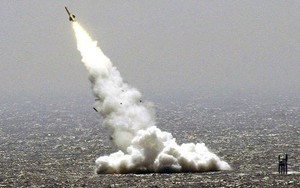 Mổ xẻ khả năng răn đe hạt nhân trên biển của Trung Quốc