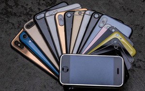 6 cách tận dụng smartphone cũ siêu hữu ích mà bạn nên biết