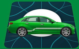 Uber - Chú “kỳ lân” gục ngã: Khi tiền nhiều vẫn chết dưới tay các đối thủ phù hợp với địa phương