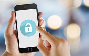 Cách mở khóa điện thoại iPhone khi quên mật khẩu rất dễ dàng