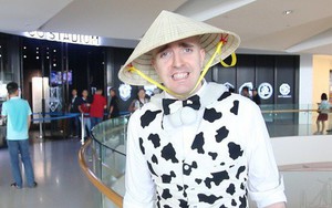 Cowsep và Warzone 'gáy' tưng bừng, tuyên bố Team Liquid chưa đủ trình hạ Phong Vũ Buffalo