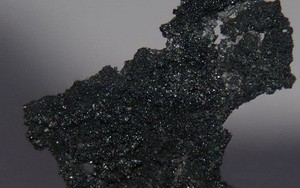 Tránh đường đi graphene, borophene mới là vật liệu kỳ diệu của tương lai