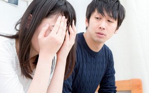 Vợ ly hôn vì chồng làm điều kỳ quặc này mỗi tối trước khi đi ngủ