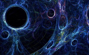 Máy dò vật chất tối quan sát được sự phân rã hạt nhân ngoại lai