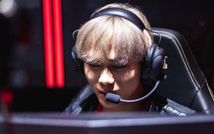 Lịch thi đấu vòng bảng MSI 2019 ngày 10/5: Phong Vũ Buffalo đối đầu nhà vô địch thế giới, Faker chạm trán "bản sao" đến từ châu Âu