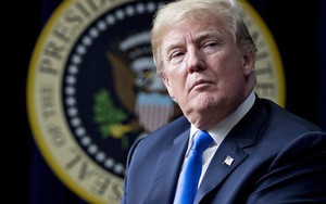 Ông Trump khiến Mỹ khó khăn hơn để chiến thắng cuộc chiến thương mại với Trung Quốc
