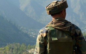 IS tuyên bố “bành trướng” sang Ấn Độ sau thất bại tại Iraq và Syria