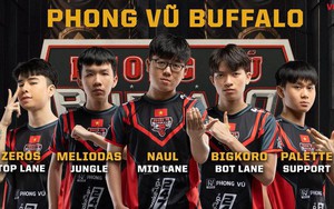 LMHT: MSI 2019 và những con số thống kê ấn tượng - PVB vượt mặt GAM 2017, xác lập kỷ lục mới