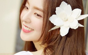 Thời kỳ "ẩn mình" đã qua, 4 cung Hoàng đạo từ đây đến cuối năm 2019 sắp sửa bùng nổ, sự nghiệp bứt phá, cuộc sống thay đổi không ngờ
