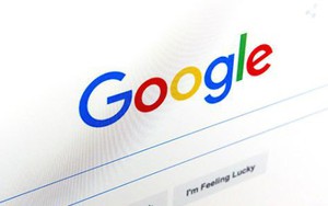 Sự thật đáng sợ sau mỗi lệnh tìm kiếm trên Google