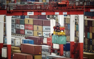 Bloomberg: Trung Quốc còn ‘kho đạn dược’ 3.650 tỷ USD trong cuộc chiến thương mại với Mỹ