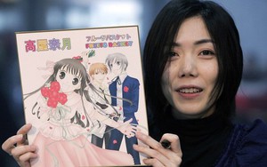 Khám phá: Những siêu phẩm Manga đã được tạo ra như thế nào?