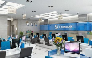 Cuộc chiến ghế nóng ở Eximbank đã kết thúc?