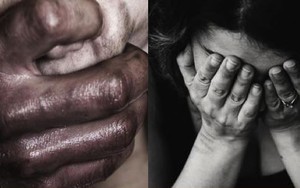 Sự thật sốc quanh ngôi làng có 151 phụ nữ và trẻ em gái tỉnh dậy vào buổi sáng với vết tinh dịch trên quần áo nhưng không nhớ chuyện gì xảy ra