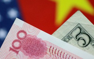 Vì sao Trung Quốc không dám 'tận dụng vũ khí lợi hại' là trái phiếu Chính phủ Mỹ?