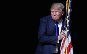 Những ai không thể là người Mỹ xét theo kế hoạch nhập cư mới của Tổng thống Trump?
