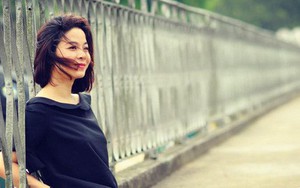 Cựu nữ Giám đốc thăng chức nhờ 3.000 đồng: 'Mục tiêu của tôi là nhà, xe, chứ không phải tiền chênh lệch hóa đơn'