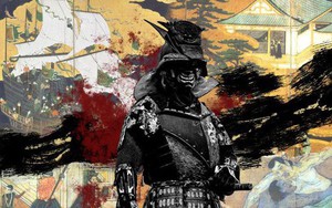 Huyền thoại về samurai da màu đầu tiên: Từ bị nhầm lẫn là "đại hắc thần" đến trợ thủ đắc lực cho lãnh chúa khét tiếng nhất Nhật Bản