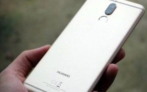 Thị trường Smartphone Việt có bị ảnh hưởng bởi vụ Huawei?
