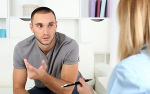 Không rượu, không gút, vì sao axit uric vẫn cao?