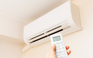 "Thông não" 5 hiểu lầm tai hại về điều hòa ngay lập tức kẻo có ngày hối không kịp