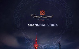 "Choáng" với số tiền fan Việt Nam phải bỏ ra để mua vé nếu muốn dự sự kiện Esports lớn nhất thế giới