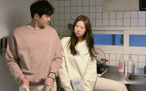 Phát hiện bạn trai hot boy lương chỉ... 5 triệu/tháng, cô gái đòi chia tay thì dân mạng xúm vào tranh cãi: Sống vậy là thực dụng hay thực tế?