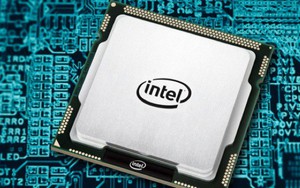 Hiểu đúng về CPU 2 nhân và 4 nhân