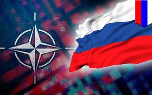 NATO yêu cầu Nga ngay lập tức thả các thủy thủ Ukraine