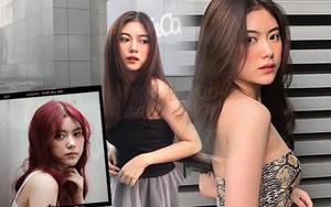 Gái xinh kiếm 100 triệu/tháng nổi đình đám Instagram: "Con gái mà không đẹp thì sẽ khổ lắm, thật đấy"