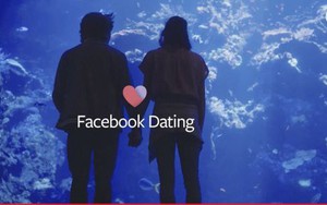 5 điều cần phải nhớ khi hẹn hò trên Facebook Dating