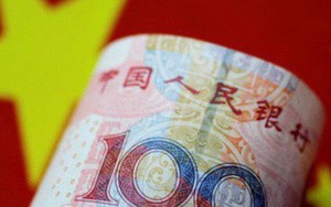 Con số bất ngờ trong 7 tỷ USD vốn Trung Quốc đổ vào Việt Nam qua phân tích của Bộ trưởng Nguyễn Chí Dũng
