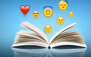 Giải mã  ý nghĩa 50 emoji biểu tượng khuôn mặt chúng ta thường dùng hằng ngày