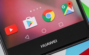 Liệu hệ điều hành Huawei xây dựng có sớm “chết yểu”?