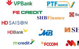 Các công ty tài chính của ngân hàng đang làm ăn thế nào?