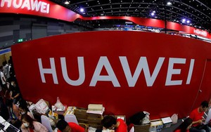Huawei bán bộ phận kinh doanh cáp ngầm để “chiều lòng” Mỹ