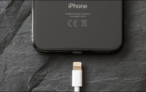 iOS 13 giúp Iphone tiết kiệm pin bằng cách chỉ cho sạc tới... 80%