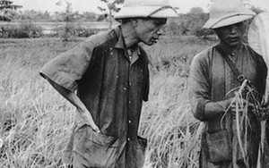 Con trai của 'cha đẻ khoán Mười': Những ngày cuối đời trên giường bệnh, cha tôi vẫn lo dân bị đói