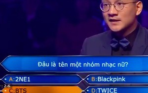 Anti-fan BTS cố tình cắt ghép clip 'Ai là triệu phú' gây hiểu lầm, tạo làn sóng tranh cãi trong cộng đồng ARMY