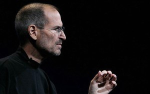 Steve Jobs 'thao túng' người khác như thế nào?